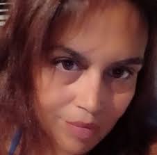 Sharon Everly's Instagram, Twitter & Facebook