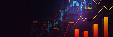 Shariah law is strictly against riba, which is basically interest in simple words. Luxembourg Bans Binary Options And Toughens Cfds Regulation