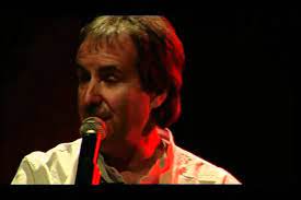 Chris De Burgh Lady In Red Chris De Burgh Lady In Red Music Songs
