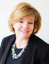 Inner-City Scholarship Fund Newsletter: Summer/Fall 2015