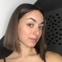 300+ "Sandy Bernard" profiles