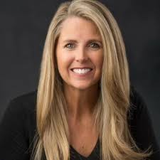 Huntley, IL Real Estate Agents