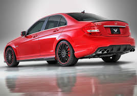 Pin By Sabina Hatibovic On Red Mercedes Benz C63 Mercedes Benz C63 Amg Mercedes Benz