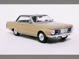 Image result for Gold 1965 Valiant