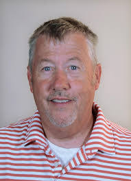 Jeff Meares's Instagram, Twitter & Facebook