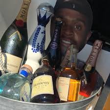 Captain Jack's Charter Fishing