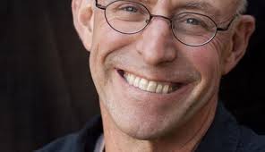 SOLD OUT: Michael Pollan and Simon Sadler in Conversation