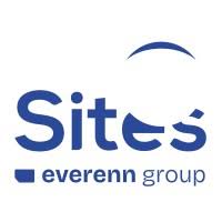 SITES SAS | LinkedIn