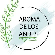 Juga tidak dibebankan dengan tanggungjawab pengurusan kerana pengurusan syarikat dijalankan oleh ahli. Aroma De Cafe Amargo Aroma Food Products Pages Directory