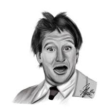 Artist looking for AWA commissioner with unworking phone number