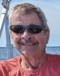 John J. Dundon, Jr. Obituary