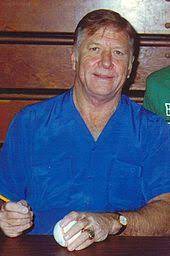 Mickey played in great pain for most of his career and endured numerous other injuries. Mickey Mantle Wikipedia