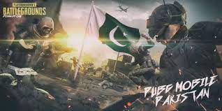 Pakistan To Get Its Own Pubg Mobile Server Firstsportz