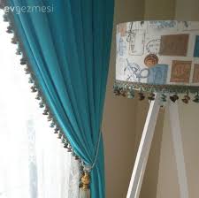 Meryem Hanimin Beyazlar Icinde Aydinlik Ve Sade Evi Ev Gezmesi Ev Dekoru Home Design Decor Oturma Odasi Fikirleri
