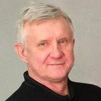 Allan Medhurst Email & Phone Number