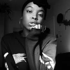 Popular music tracks, songs tagged ilneige