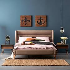 Konfor Mobilya Konformobilya Instagram Fotograflari Ve Videolari Mobilya Yatak Odasi Yatak