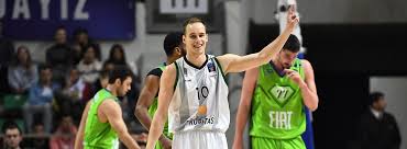 Tracks in release final gather. Eurocup Standouts Klemen Prepelic Latest Welcome To 7days Eurocup