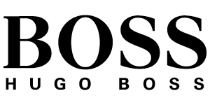 Welcome to the official hugo boss twitter account, featuring the latest global corporate news. Hugo Boss Sephora