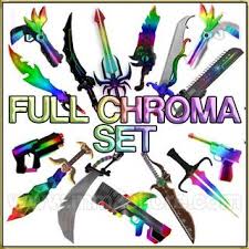 Tides is a godly knife that can be unboxed from knife box 5. Cheapest Mm2 Roblox Chromas And Godlys Murder Mystery 2 Video Gaming Gaming Accessories Game Gift Cards Accounts On Carousell