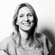 Thomasine Burnap Email & Phone Number