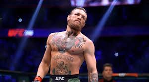 Mma news & results for the ultimate fighting championship (ufc), strikeforce & more mixed martial arts fights. Conor Mcgregor Vs Dustin Poirier Live Stream Watch Ufc 257 Fight Card Time Sports Illustrated