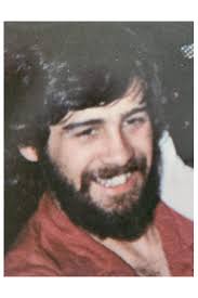 Kerry Douglas Nickerson