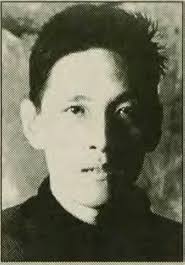 Sister act'an option for college women