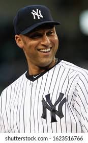 439 resultados de imágenes, fotos de stock e ilustraciones libres de  regalías para Jeter