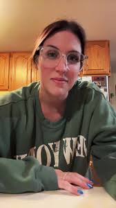 shoulda bought them allll🤪 #alaninu #winterwonderland #target #obsess...