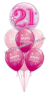 A 21st birthday party can go many directions, but it starts with an invitation. 21st Birthday Funky Balloons Pty Ltd Sydney Nsw Balloon Gift Decorations Delivery