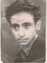 Please edit these photos thanks.