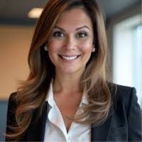 Alison Espinal's Instagram, Twitter & Facebook