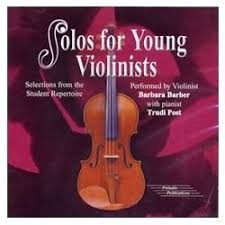 Pin On Violin Technic