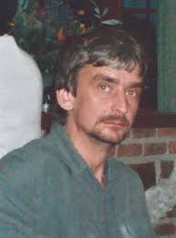 Décès de Monsieur Eric LEDUNE (26-12-19), Annonce nécrologique