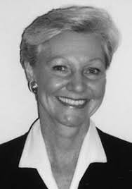 Investigating a Mechanized Mass Treatment for Research Collections:The  2002–2004 Paper-Strengthening Pilot Program at the Libr