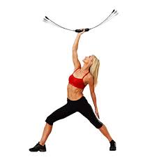 bodyblade exercisers