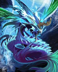 Naga gif gambar animasi animasi bergerak 100 gratis. Paling Keren 25 Gambar Wallpaper Naga Terkeren Richa Wallpaper