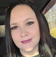 Find a therapist in Burke, VA — covered by insurance