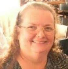 Edna S. Gibson Obituary April 4, 2017