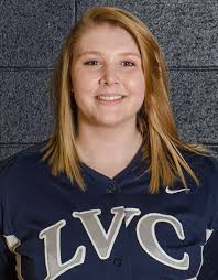 2016 Softball Roster