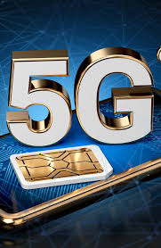 Pin On 5g Wireless