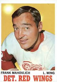 Brett Kaiser (05') of the @mjhlpistons has earned himself a big MJHL Star  of the Week! Kaiser was a key contributor for the Pistons all week. With a  3 assist outing, an