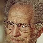 Ben Casey" A Little Fun to Match the Sorrow (TV Episode 1965)