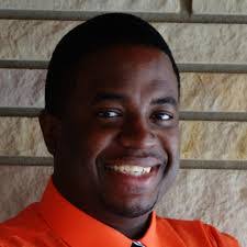 Todd Mcherron's Instagram, Twitter & Facebook