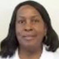 Courtesy Ford Atlanta Employees