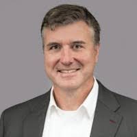 Dan Hibbard's Instagram, Twitter & Facebook