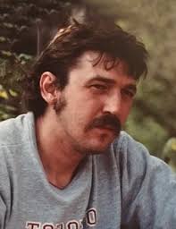 Obituary of Bob Sinclair