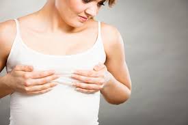 Learn why your piriformis muscle may be provoking pain in your buttock or leg. Why Do My Nipples Hurt 8 Causes Of Nipple Pain
