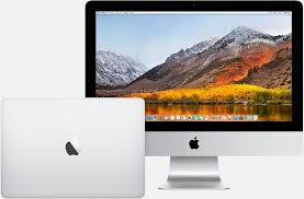 Apple Releases Sixth Macos High Sierra 10 13 4 Beta Macos Server 5 6 Beta 4